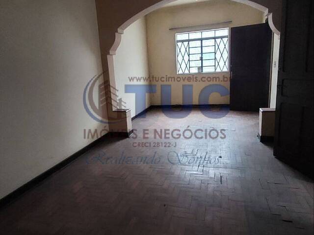 #9232 - casa , sobrado para Venda em Santo André - SP - 3
