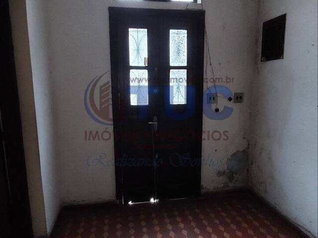Casa , sobrado para Venda em Santo André - 4