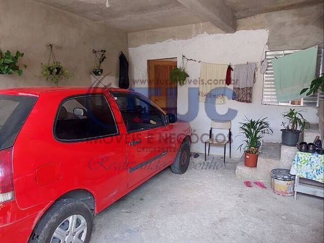 Casa para Venda em São Bernardo do Campo - 5