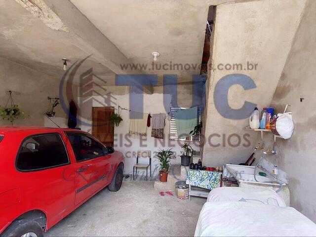 Casa para Venda em São Bernardo do Campo - 4