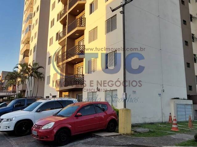 Locação em jd canhema - Diadema