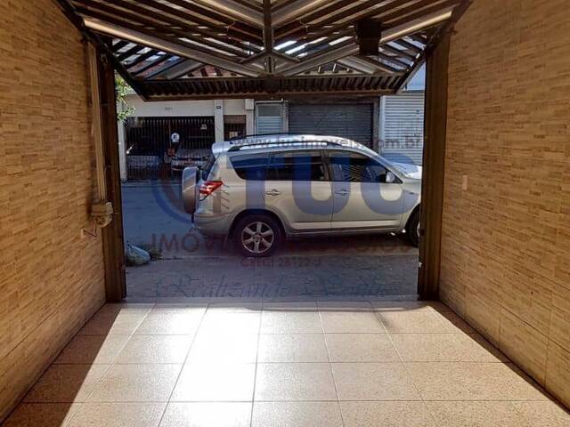 Casa , sobrado para Venda em São Bernardo do Campo - 4
