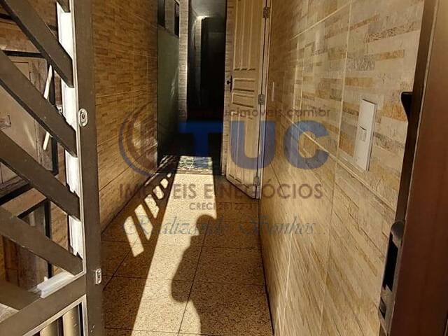 Casa , sobrado para Venda em São Bernardo do Campo - 5