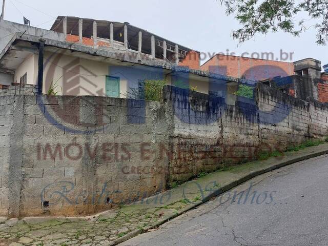 Casa , sobrado para Venda em São Bernardo do Campo - 4