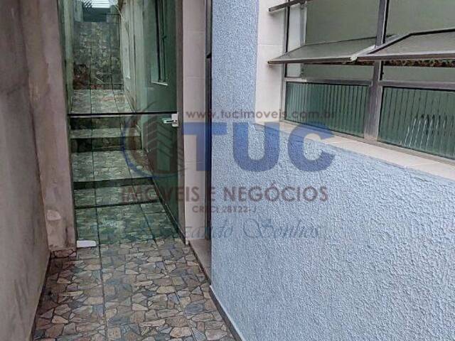 Casa para Locação em São Bernardo do Campo - 4