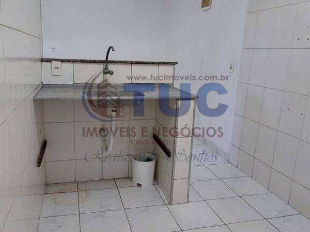 Casa para Locação em São Bernardo do Campo - 5
