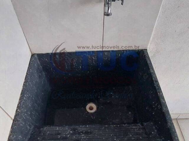 Casa para Locação em São Bernardo do Campo - 5
