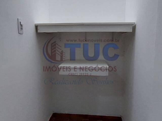 Sala para Locação em Diadema - 4
