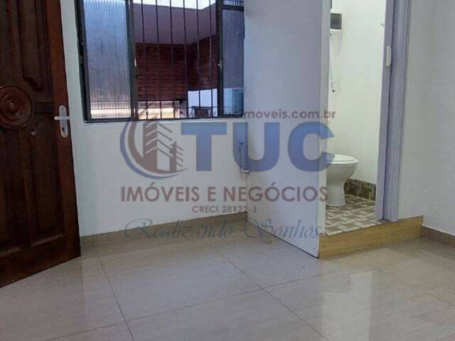 #9265 - Sala para Locação em Diadema - SP - 3