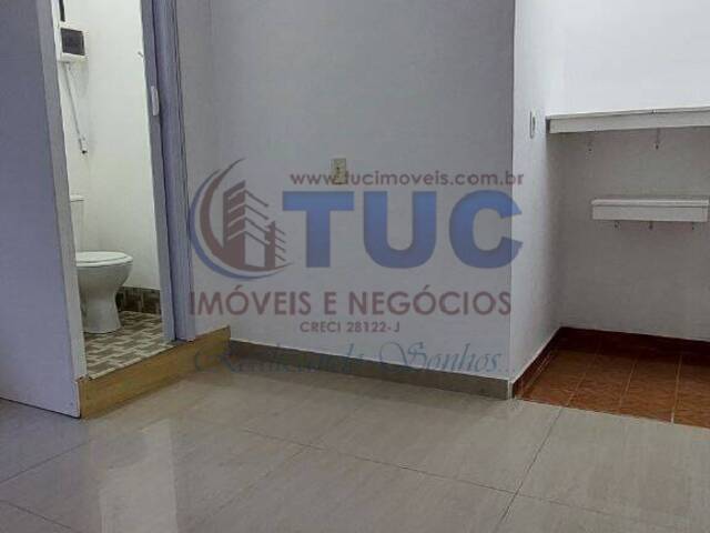 Sala para Locação em Diadema - 5
