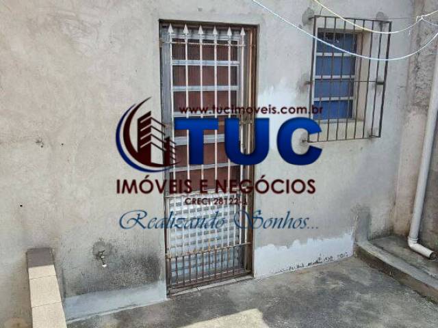 Casa , sobrado para Venda em São Bernardo do Campo - 5