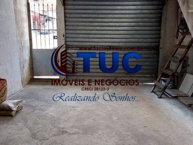 #9266 - casa , sobrado para Venda em São Bernardo do Campo - SP - 1