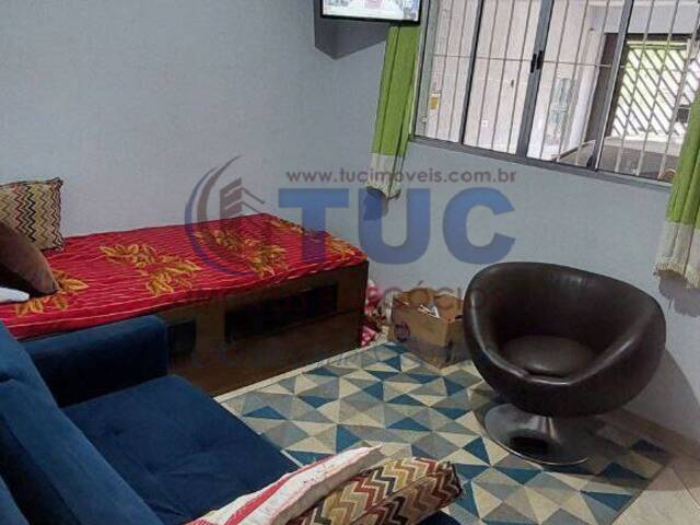 Casa , sobrado para Venda em São Bernardo do Campo - 5