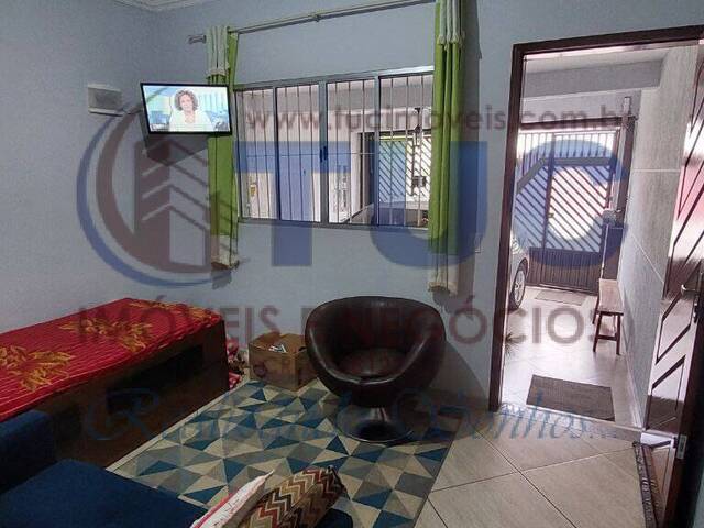 #9267 - casa , sobrado para Venda em São Bernardo do Campo - SP - 3