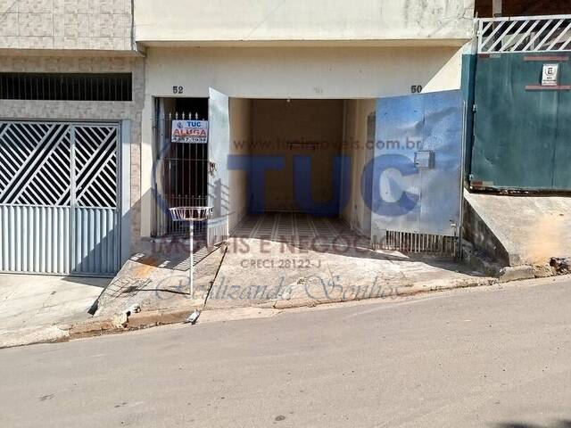 Casa , sobrado para Locação em São Bernardo do Campo - 4