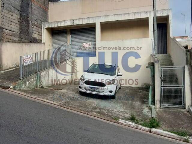 Casa para Venda em São Bernardo do Campo - 4