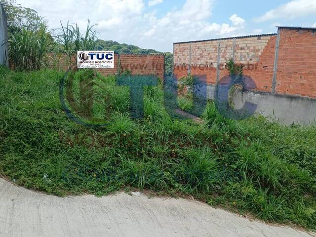 #9284 - Terreno para Venda em São Bernardo do Campo - SP - 2