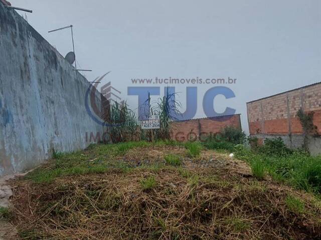 #9284 - Terreno para Venda em São Bernardo do Campo - SP - 1