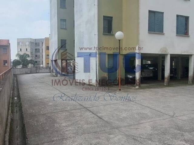 Apartamento para Venda em São Bernardo do Campo - 4