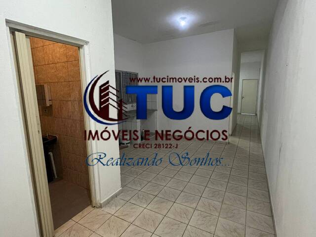 #9294 - Casa para Venda em São Bernardo do Campo - SP - 3