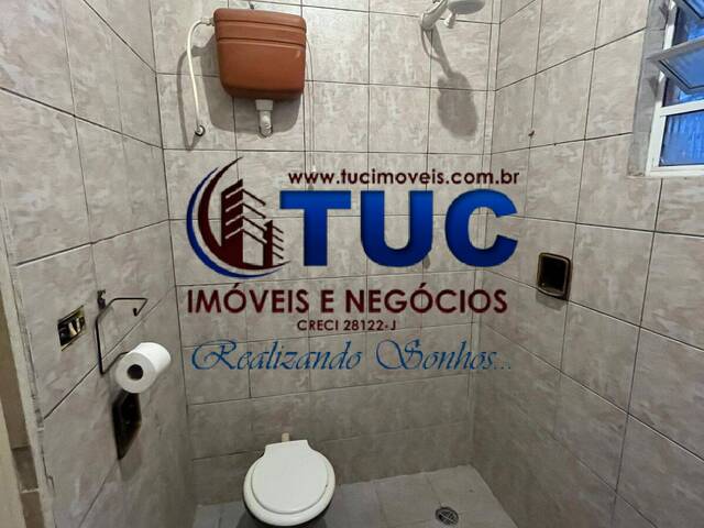 Casa para Venda em São Bernardo do Campo - 4