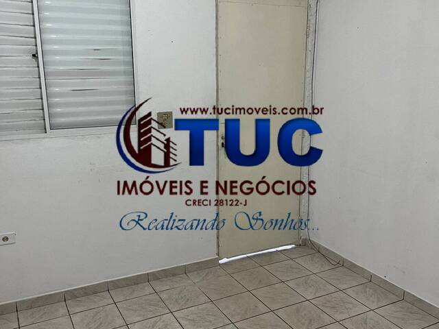 Casa para Venda em São Bernardo do Campo - 5