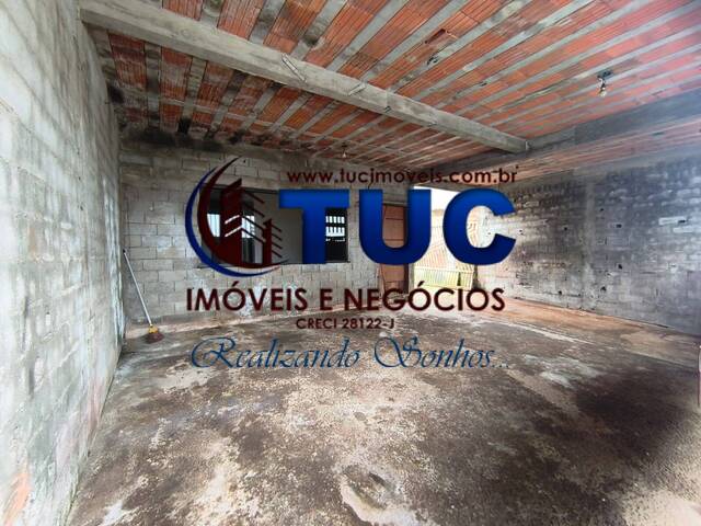 Casa para Venda em São Bernardo do Campo - 4