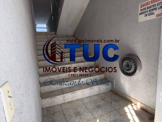 Casa para Locação em São Bernardo do Campo - 3