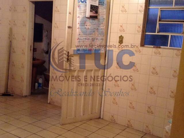Casa para Venda em São Bernardo do Campo - 5