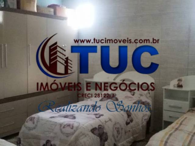 #8063 - casa , sobrado para Venda em São Bernardo do Campo - SP - 3