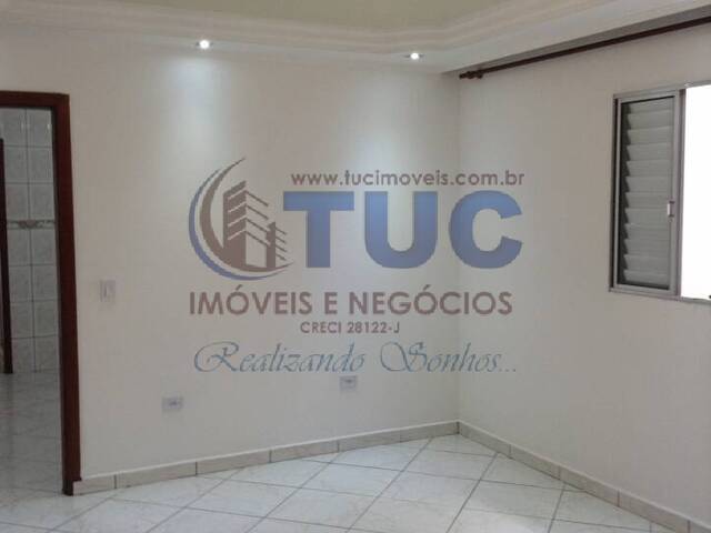 Casa para Locação em São Bernardo do Campo - 5