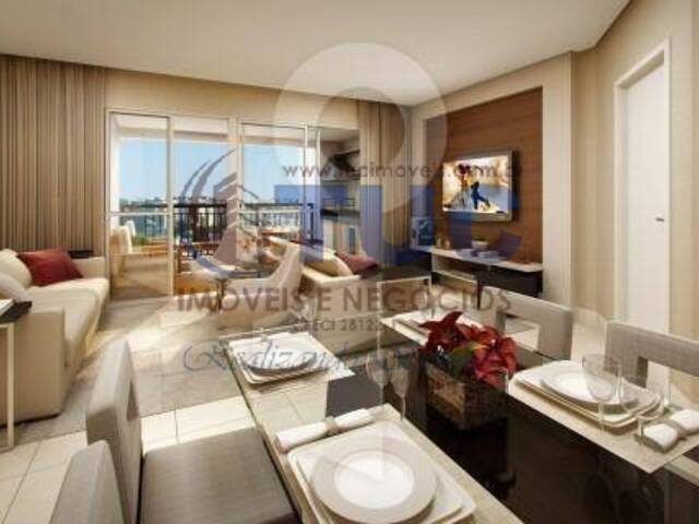 Apartamento para Venda em Diadema - 5