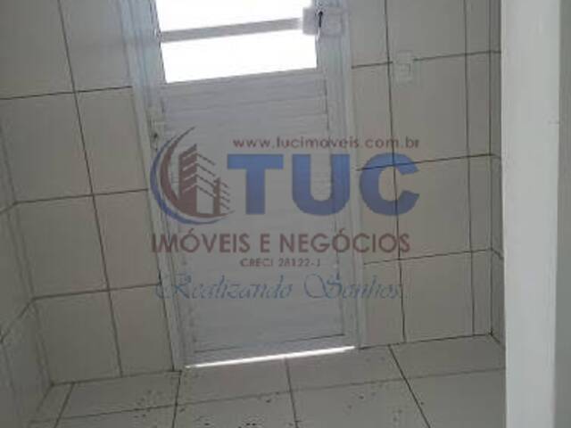 Apartamento para Venda em Santo André - 5