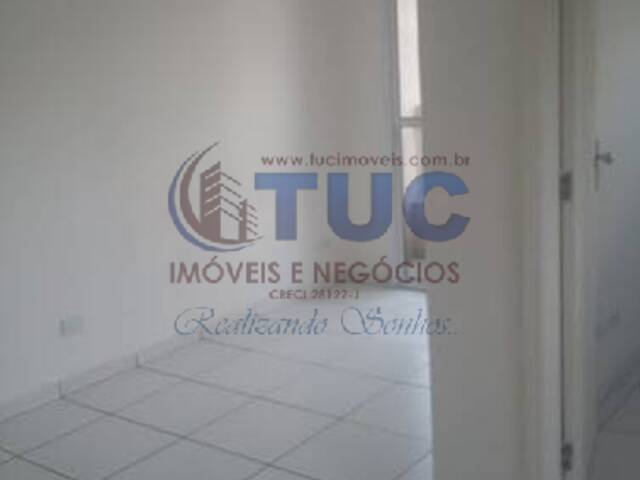 Apartamento para Venda em Santo André - 5