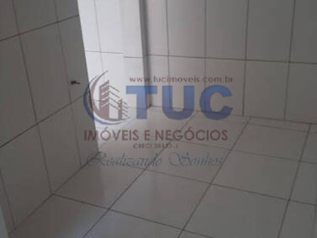 Cobertura para Venda em Santo André - 4