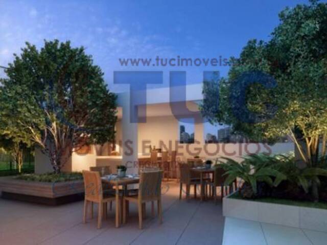 Loft para Venda em São Paulo - 4