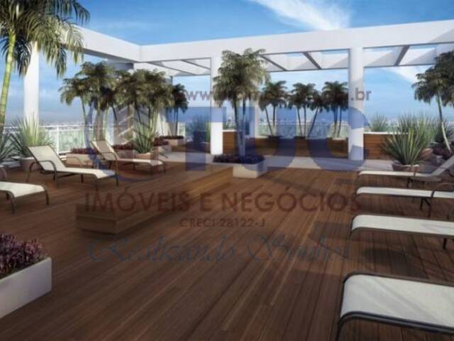 Loft para Venda em São Paulo - 5