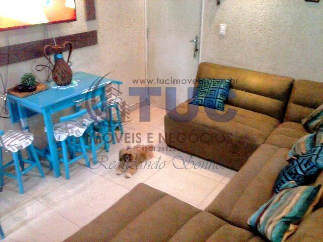 Apartamento para Venda em Diadema - 5