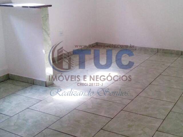 Casa para Locação em São Bernardo do Campo - 4