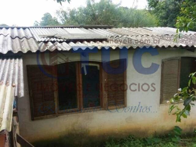 Chácara para Venda em São Bernardo do Campo - 4