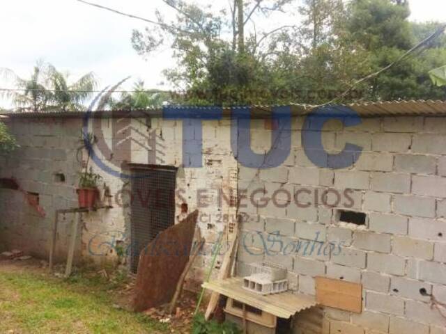 Chácara para Venda em São Bernardo do Campo - 5