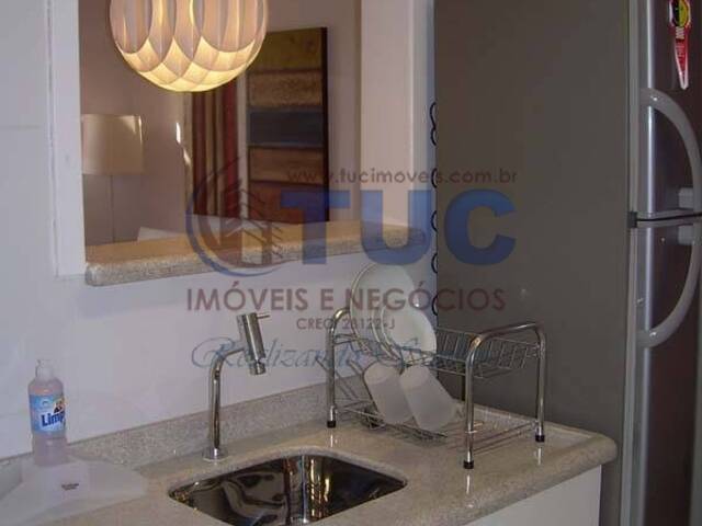Apartamento para Venda em Guarulhos - 4