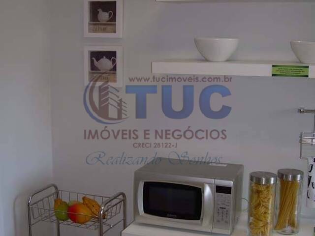 Apartamento para Venda em Guarulhos - 5