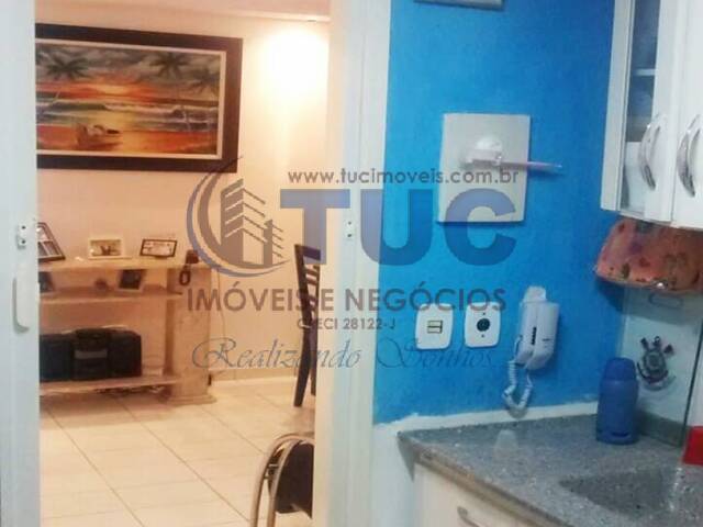 Apartamento para Venda em São Bernardo do Campo - 4