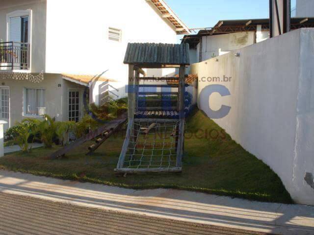 #2039 - Casa em condomínio para Venda em São Bernardo do Campo - SP - 3