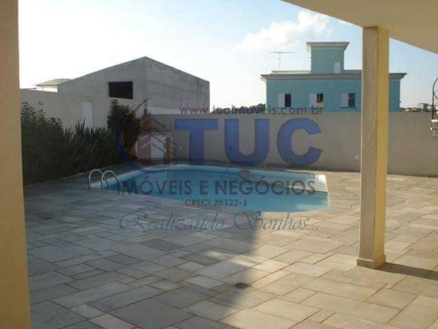 Casa em condomínio para Venda em São Bernardo do Campo - 4