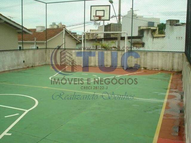 Casa em condomínio para Venda em São Bernardo do Campo - 5