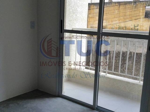 Apartamento para Venda em São Bernardo do Campo - 5