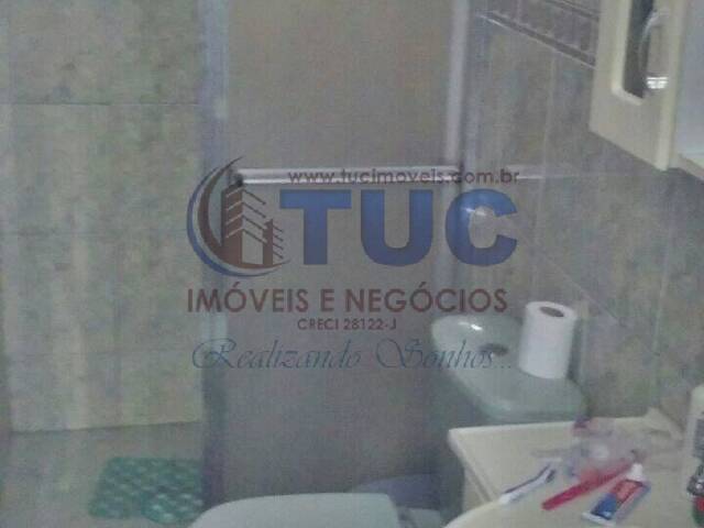 Sobrado para Venda em Osasco - 4