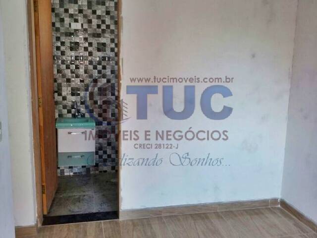 Casa em condomínio para Venda em Santo André - 5